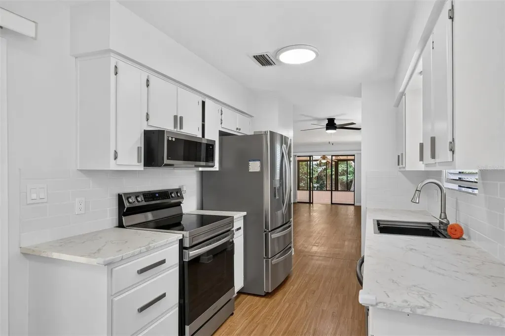 8391 NW 39th Circle Gainesville FL 32653