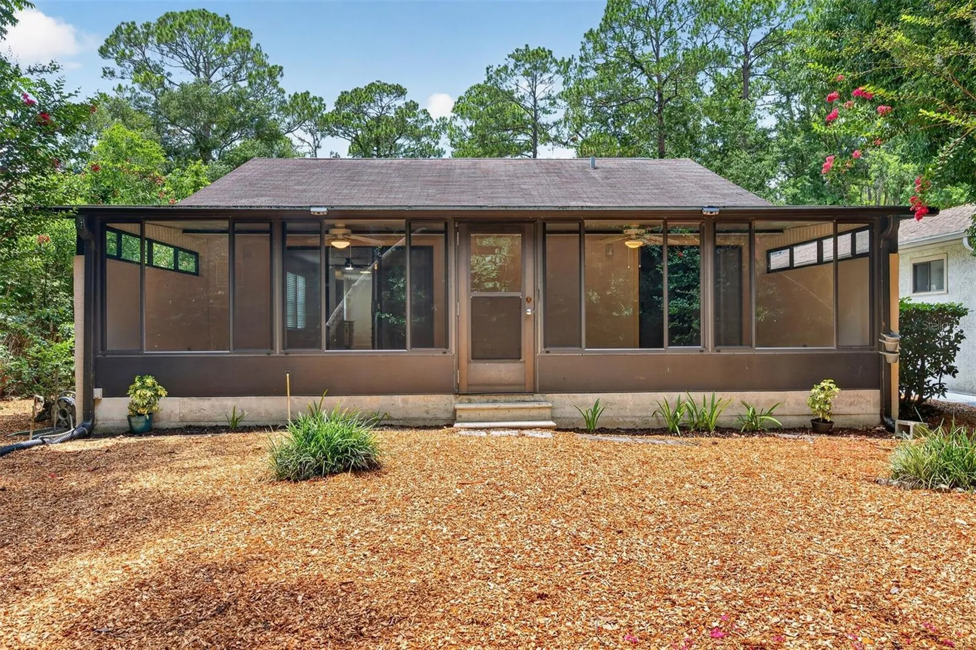 8391 NW 39th Circle Gainesville FL 32653