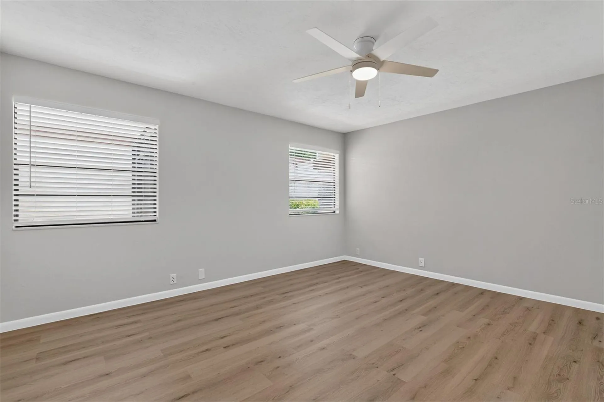 8391 NW 39th Circle Gainesville FL 32653