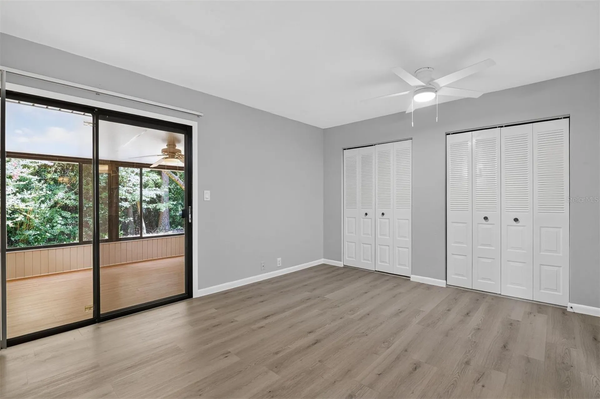 8391 NW 39th Circle Gainesville FL 32653