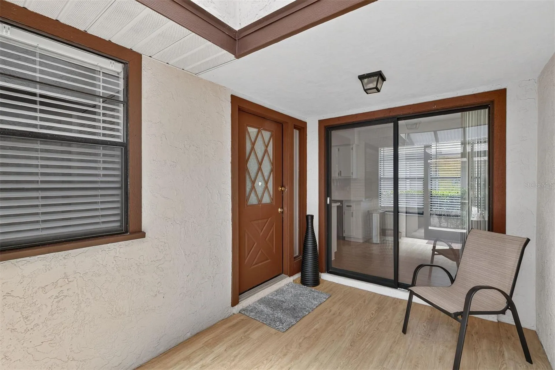 8391 NW 39th Circle Gainesville FL 32653