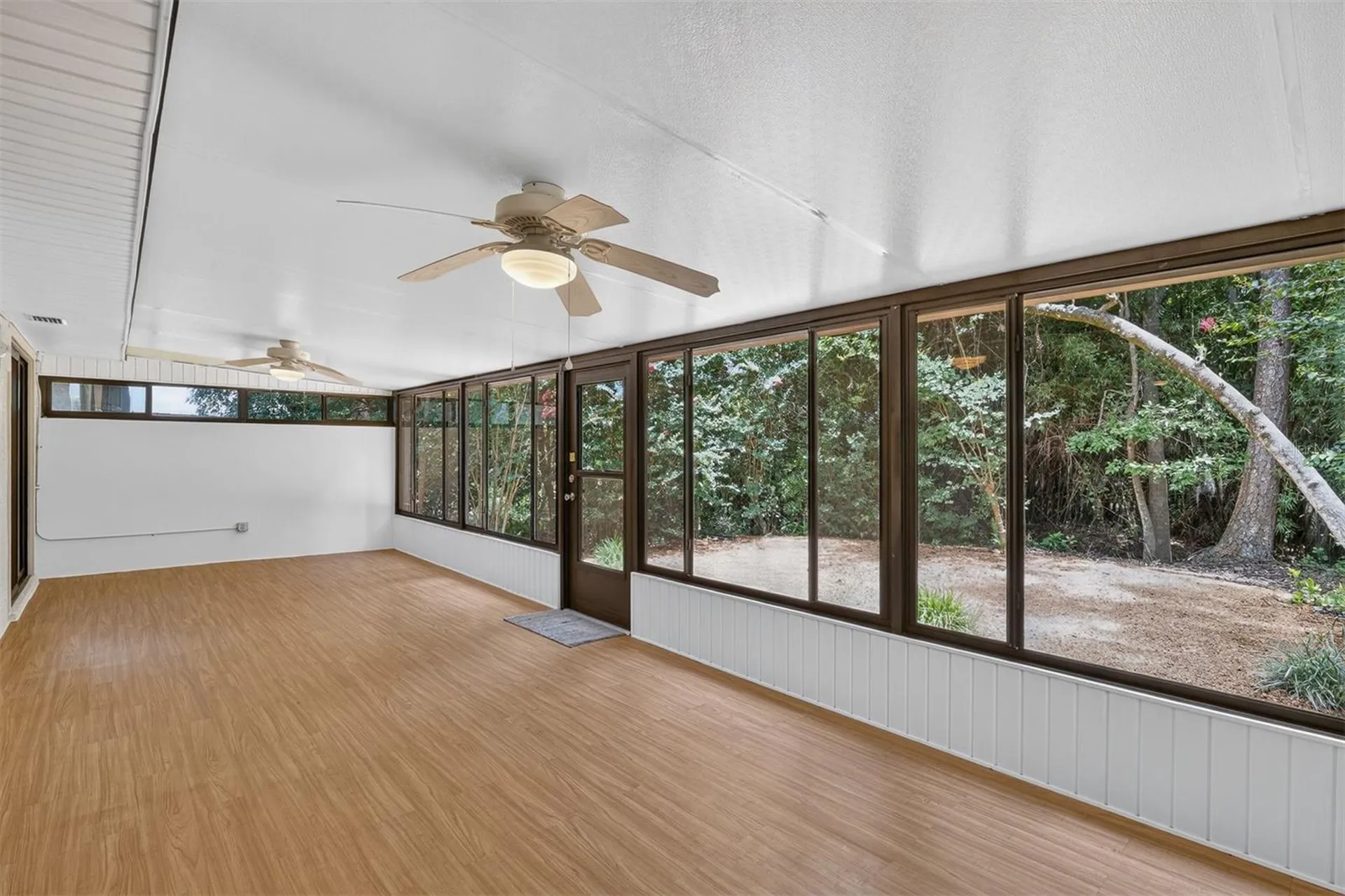8391 NW 39th Circle Gainesville FL 32653