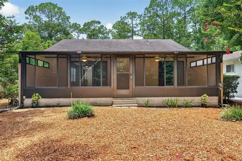 8391 NW 39th Circle Gainesville FL 32653