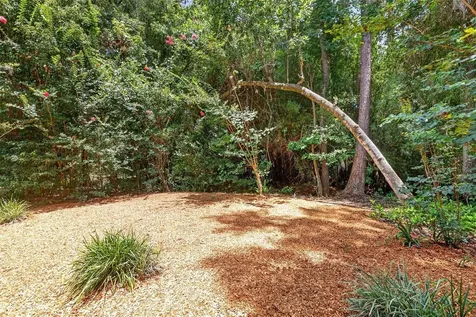 8391 NW 39th Circle Gainesville FL 32653