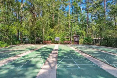 8391 NW 39th Circle Gainesville FL 32653