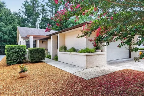 8391 NW 39th Circle Gainesville FL 32653