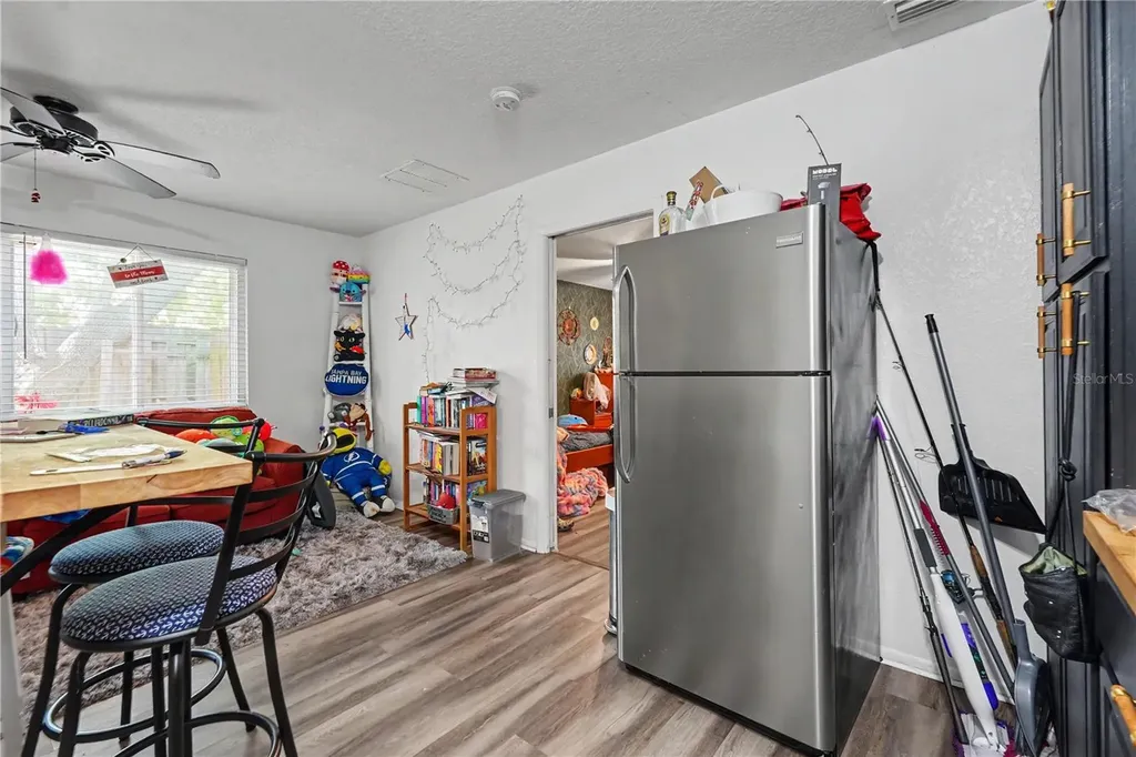 11208 Duncan Street Seminole FL 33772