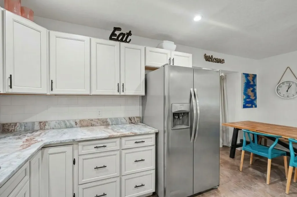 11208 Duncan Street Seminole FL 33772