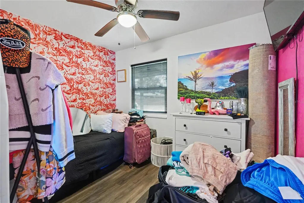 11208 Duncan Street Seminole FL 33772