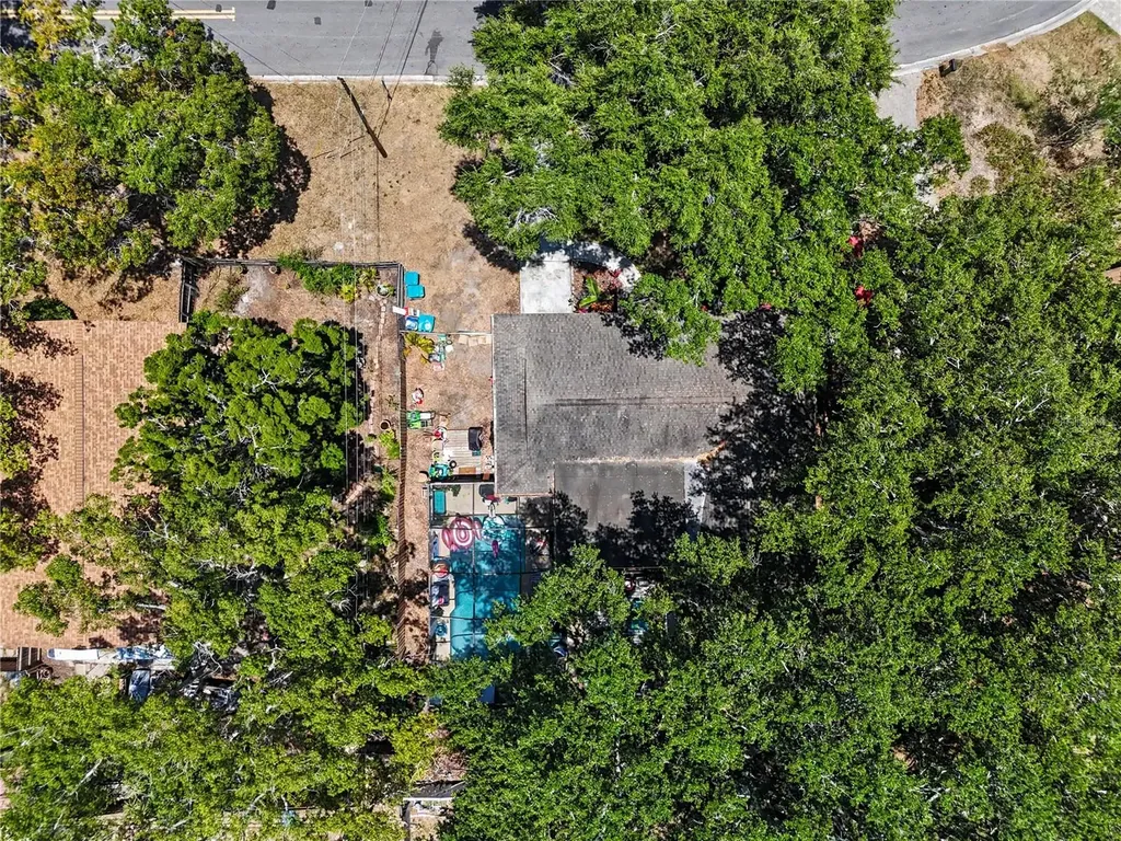 11208 Duncan Street Seminole FL 33772