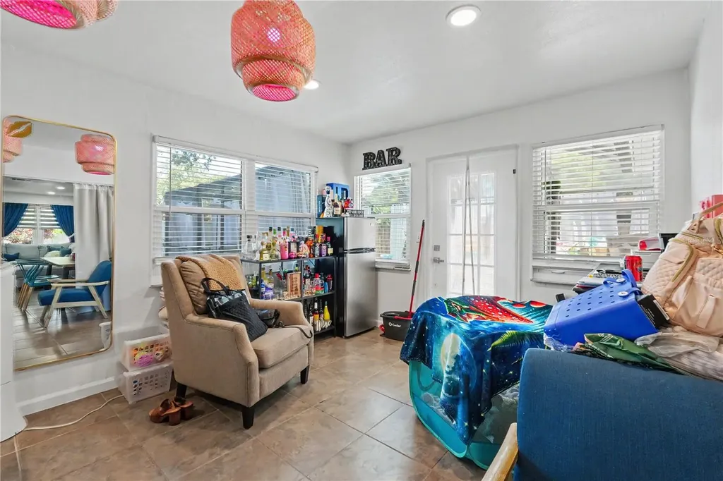 11208 Duncan Street Seminole FL 33772