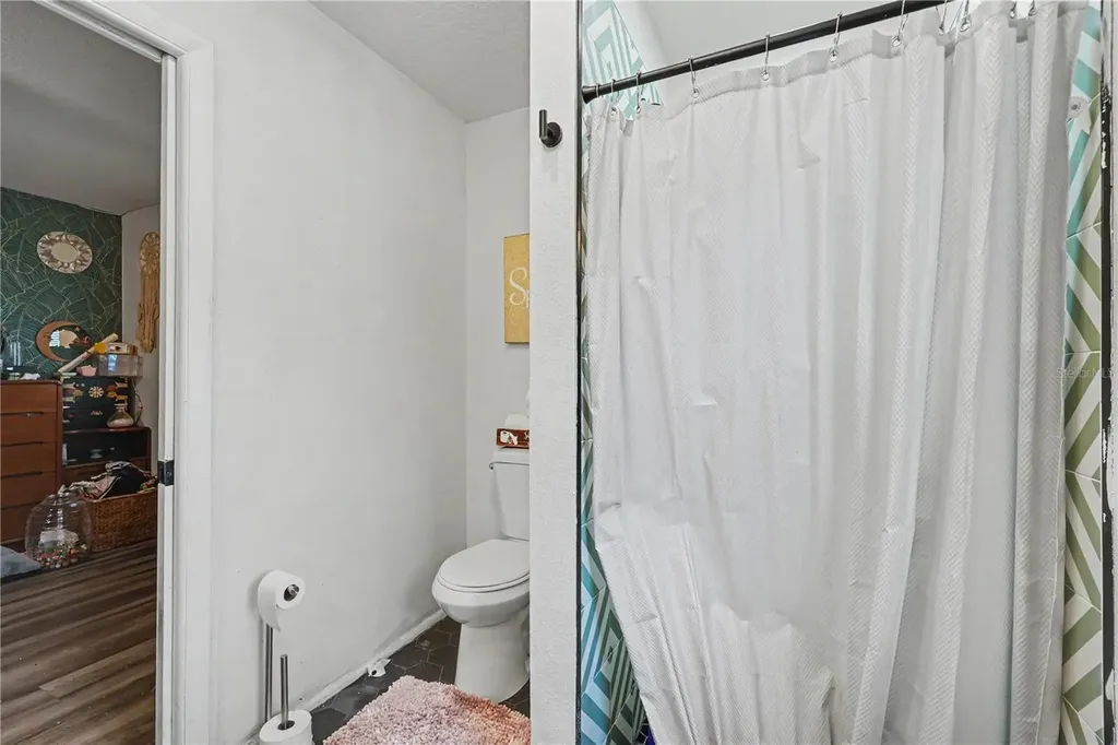 11208 Duncan Street Seminole FL 33772