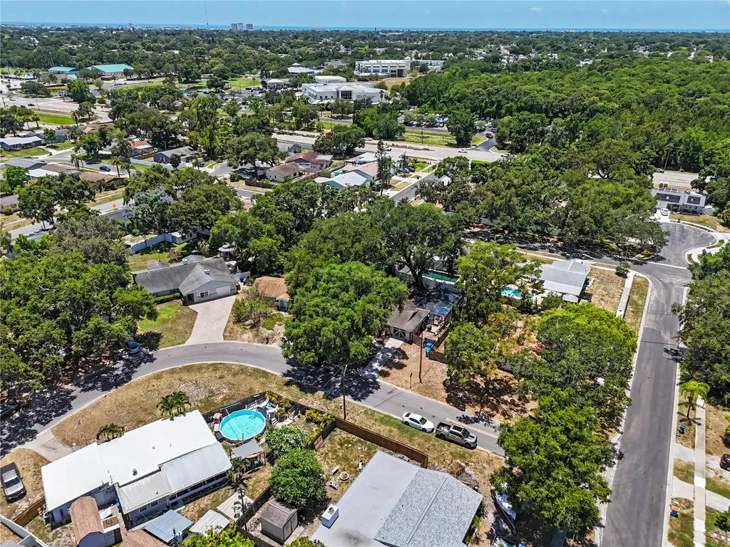 11208 Duncan Street Seminole FL 33772