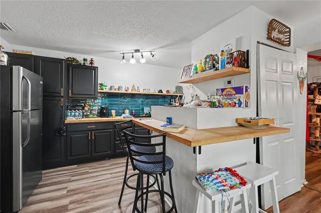 11208 Duncan Street Seminole FL 33772