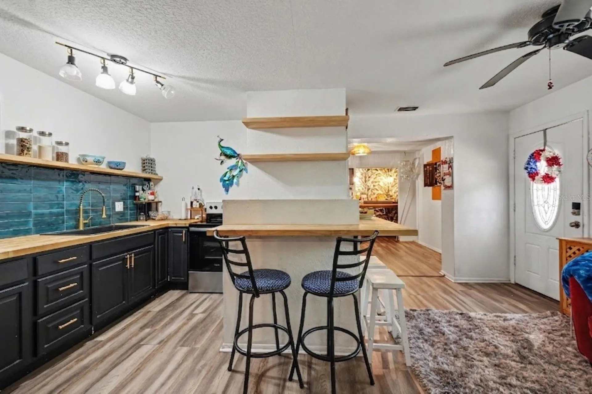 11208 Duncan Street Seminole FL 33772