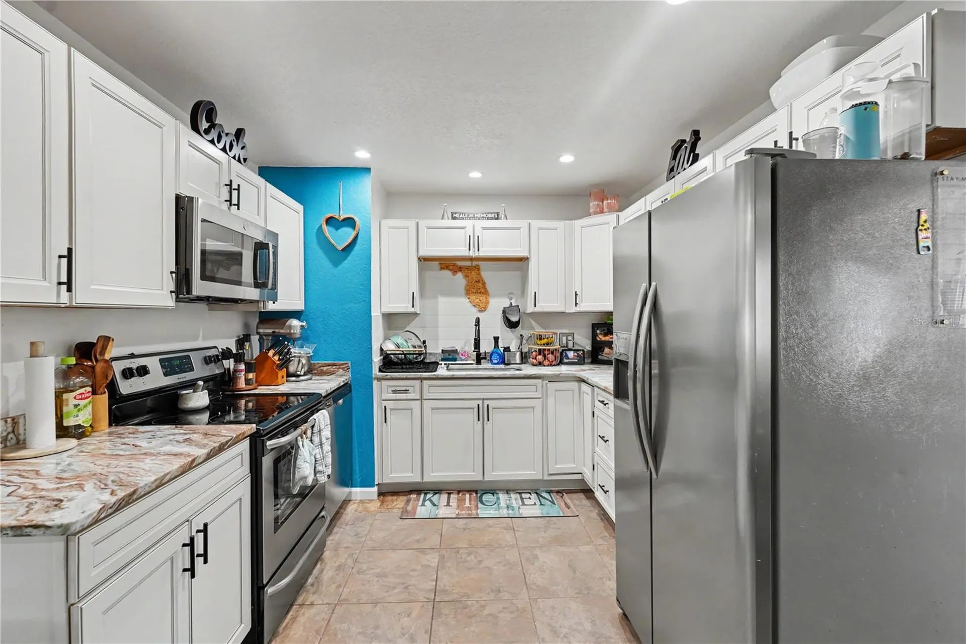 11208 Duncan Street Seminole FL 33772