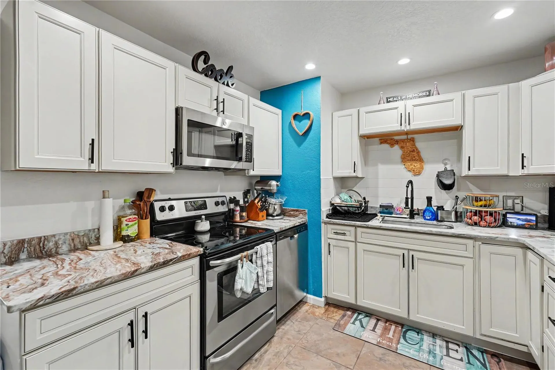 11208 Duncan Street Seminole FL 33772