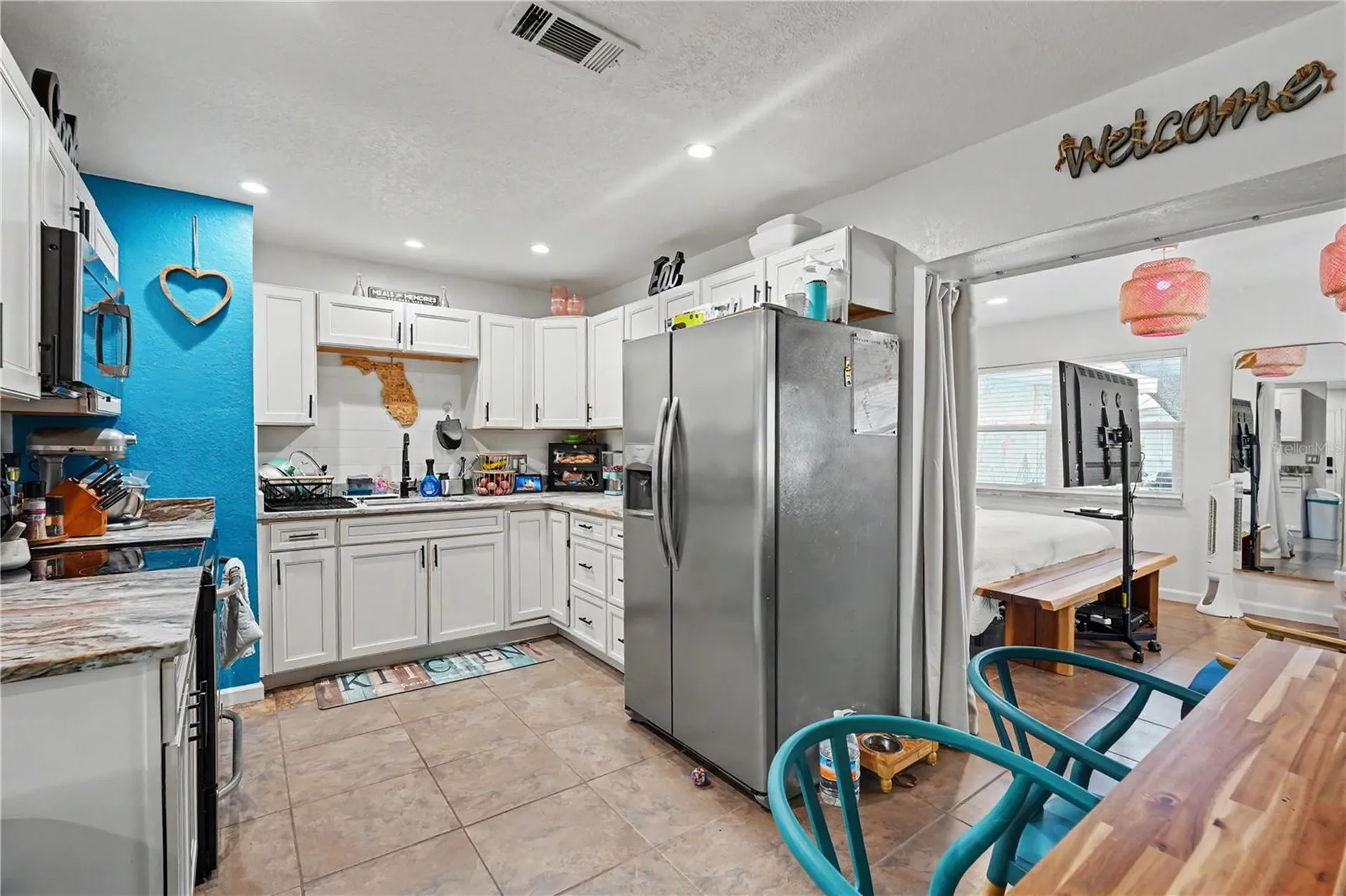 11208 Duncan Street Seminole FL 33772