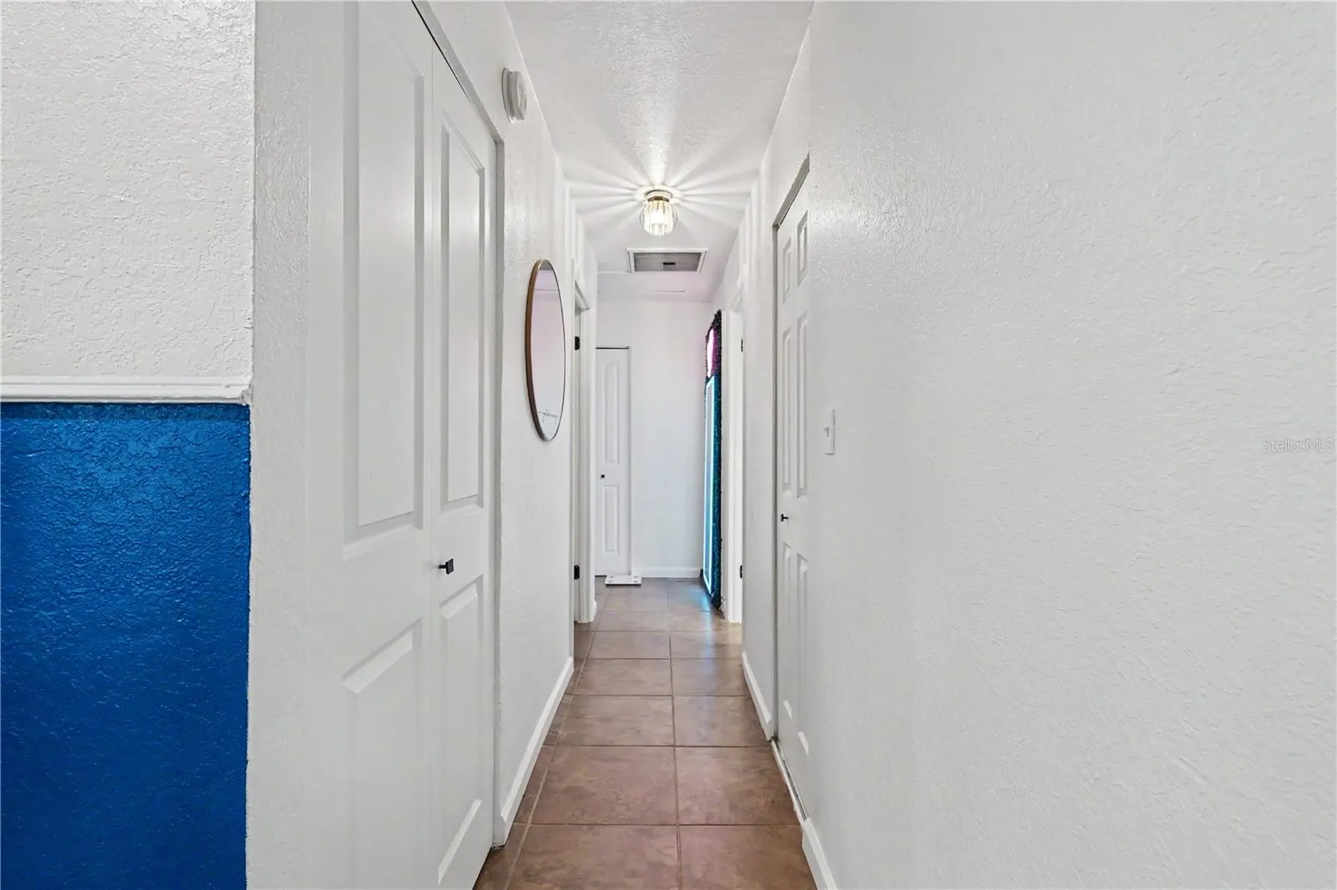 11208 Duncan Street Seminole FL 33772
