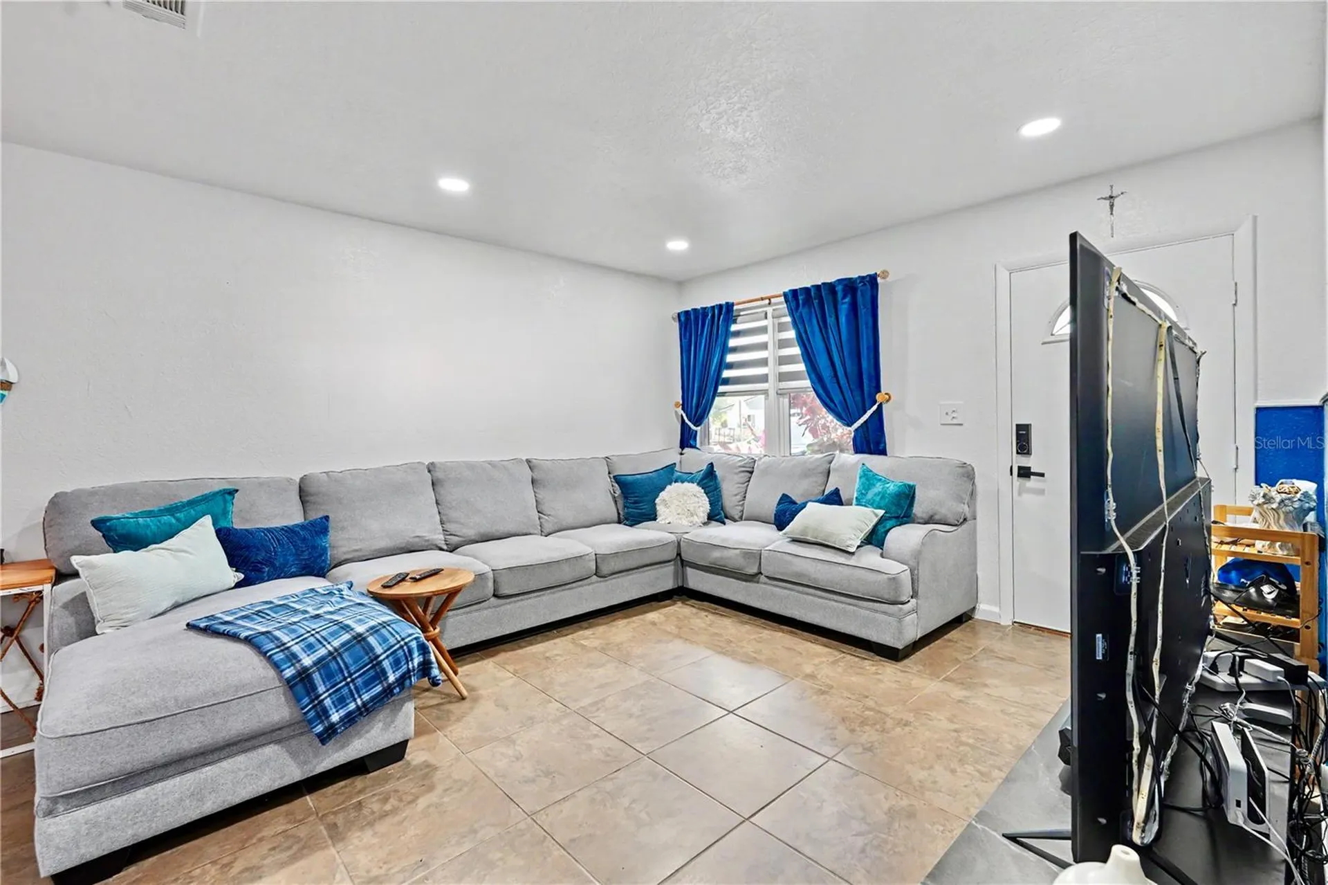 11208 Duncan Street Seminole FL 33772
