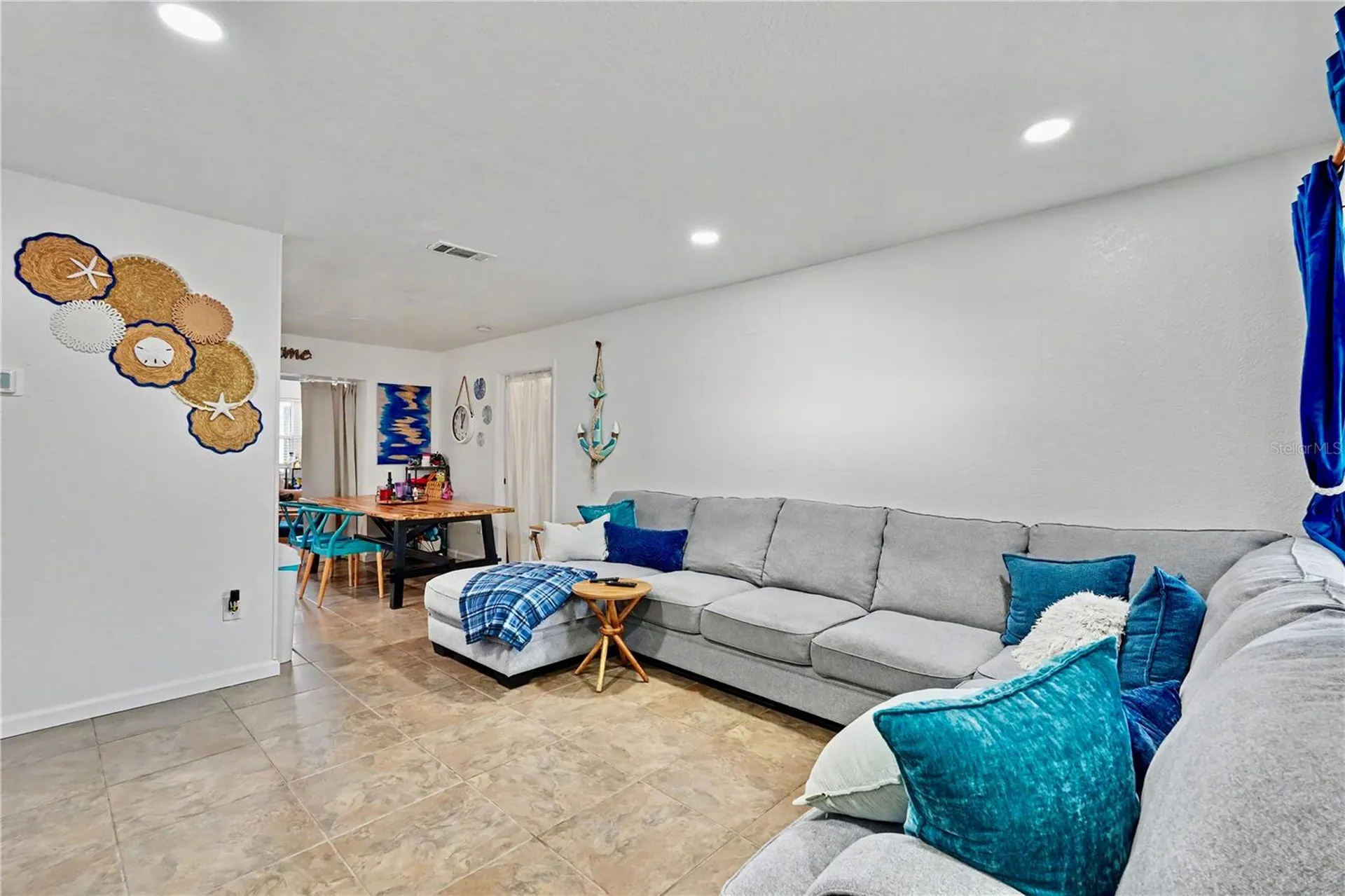 11208 Duncan Street Seminole FL 33772