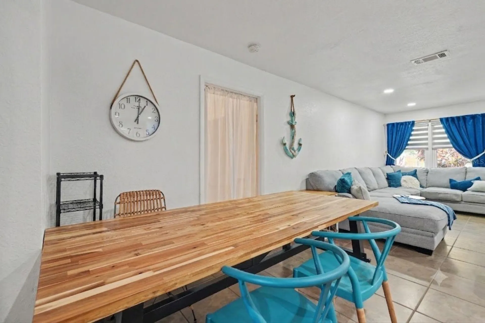 11208 Duncan Street Seminole FL 33772