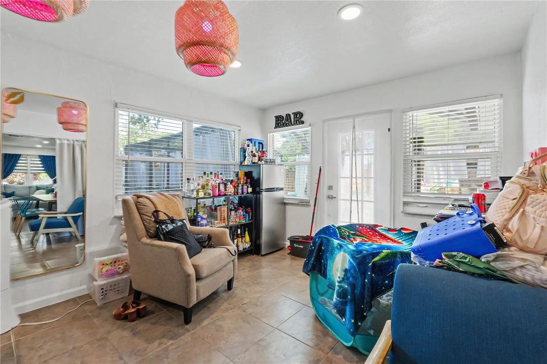 11208 Duncan Street Seminole FL 33772