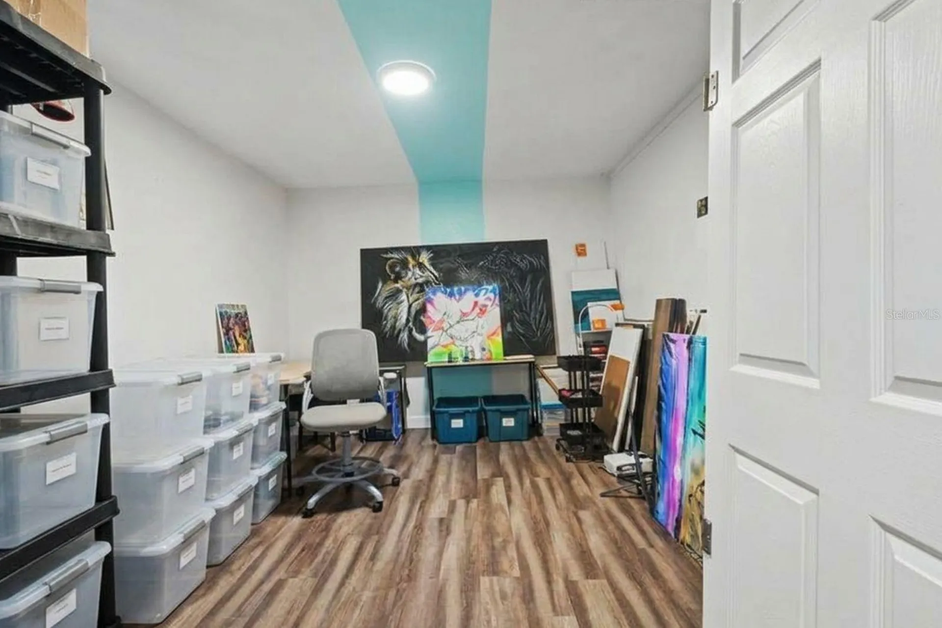 11208 Duncan Street Seminole FL 33772