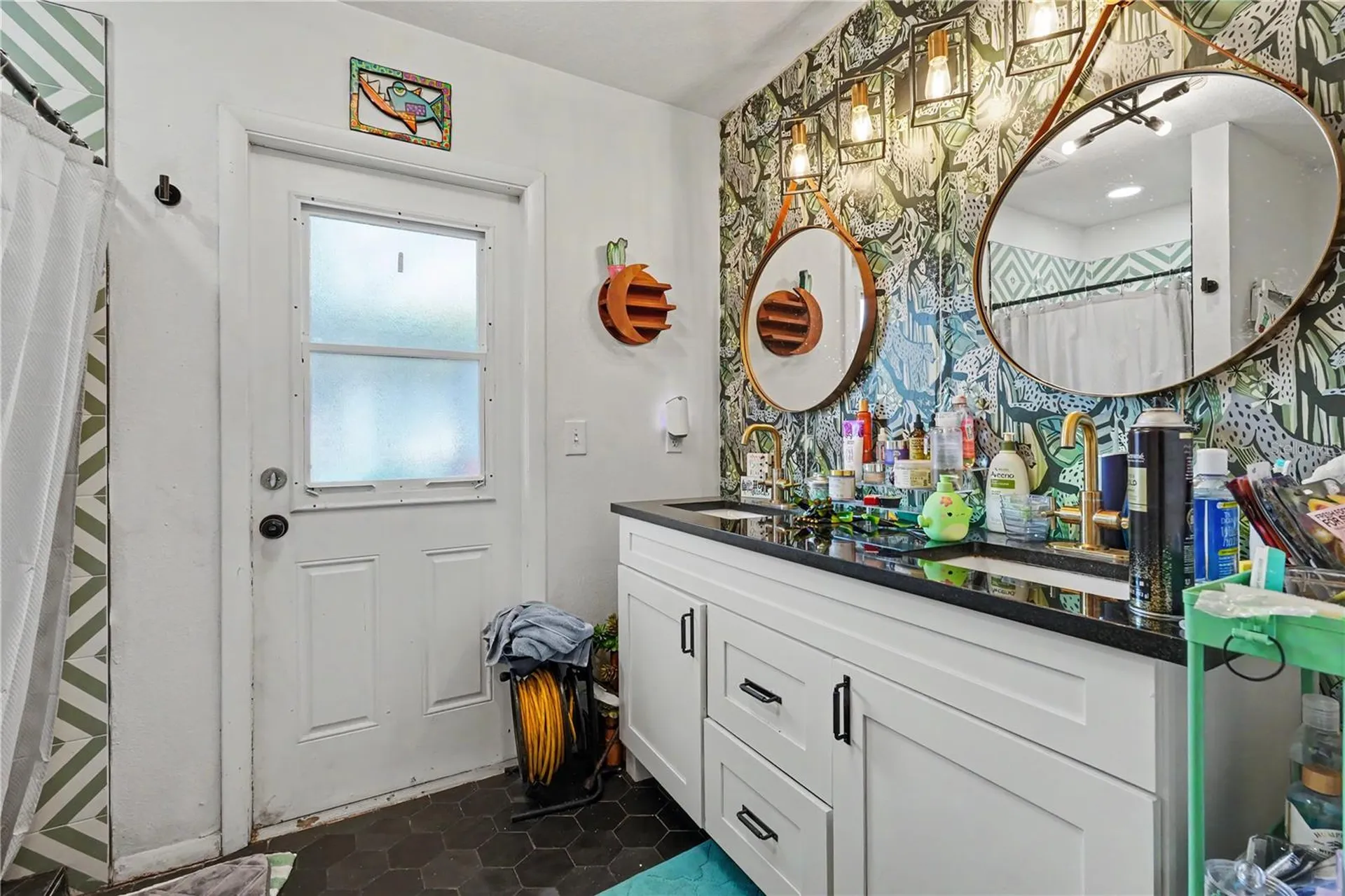 11208 Duncan Street Seminole FL 33772