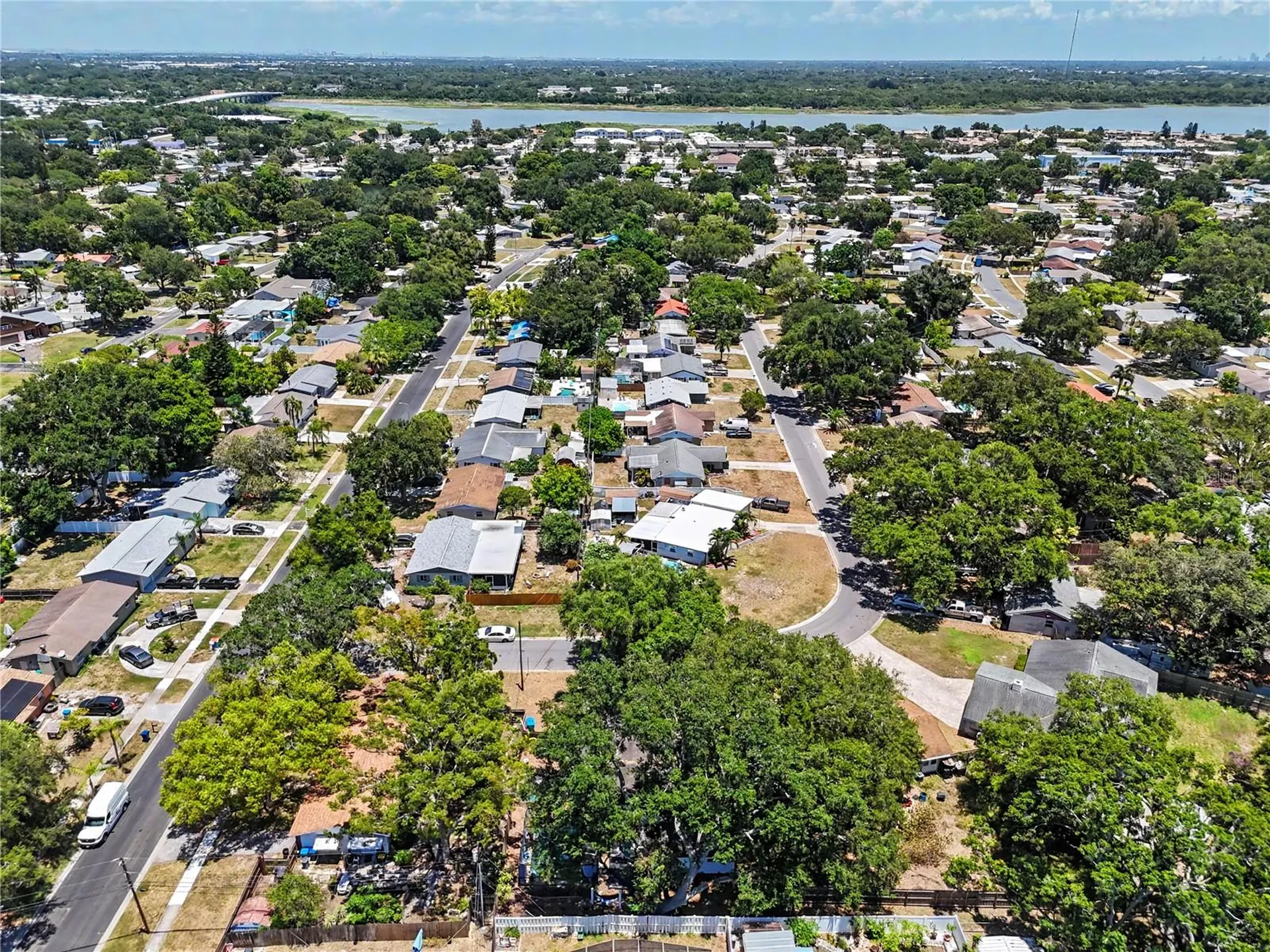 11208 Duncan Street Seminole FL 33772