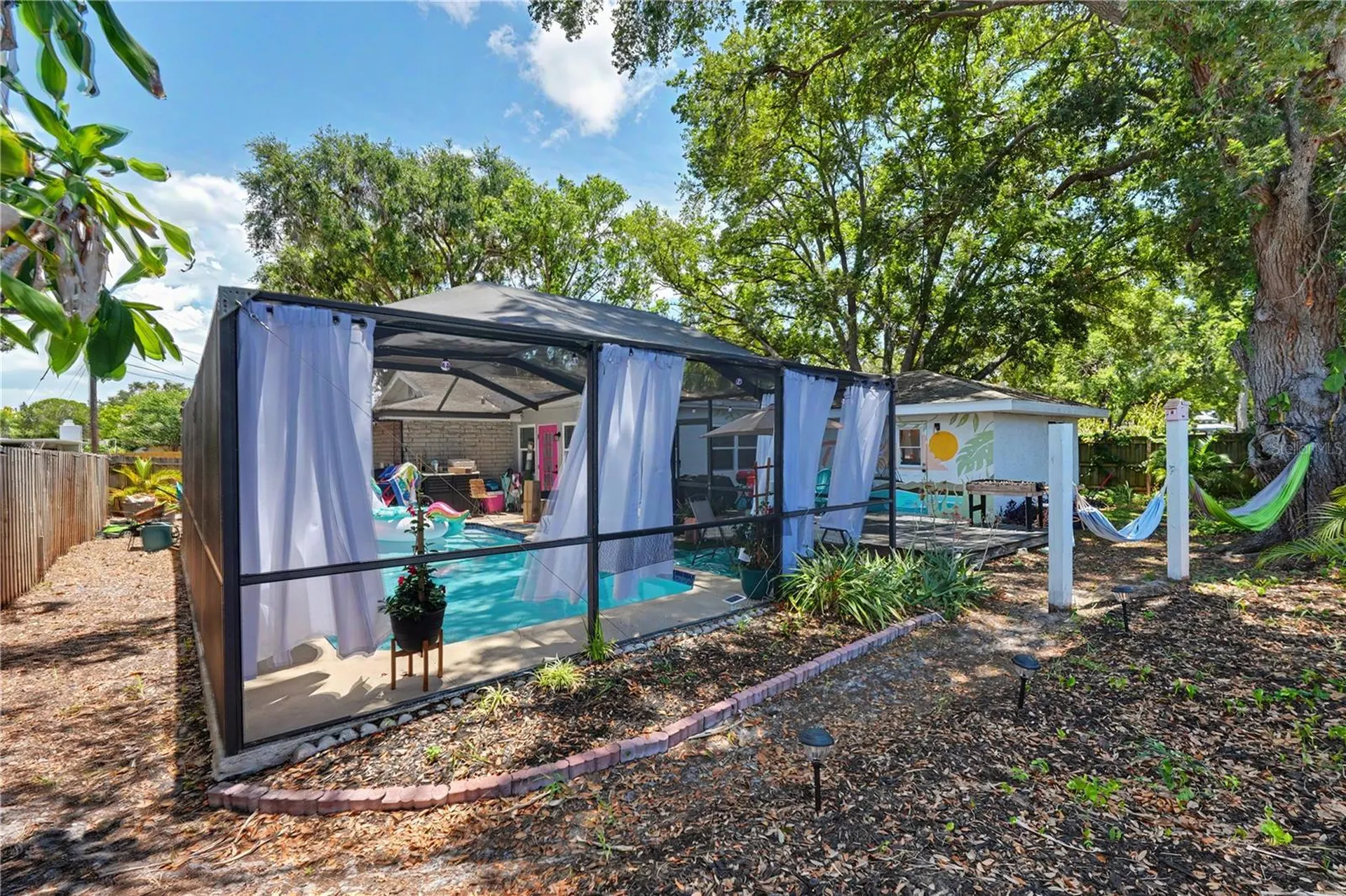 11208 Duncan Street Seminole FL 33772