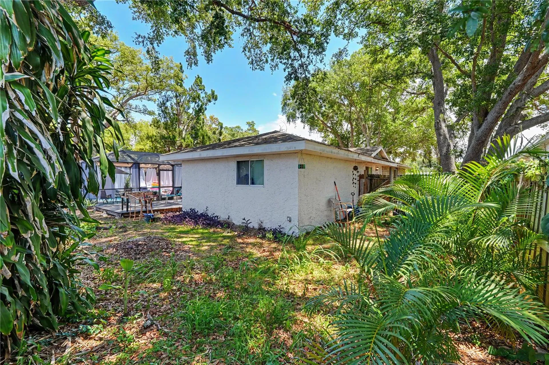 11208 Duncan Street Seminole FL 33772