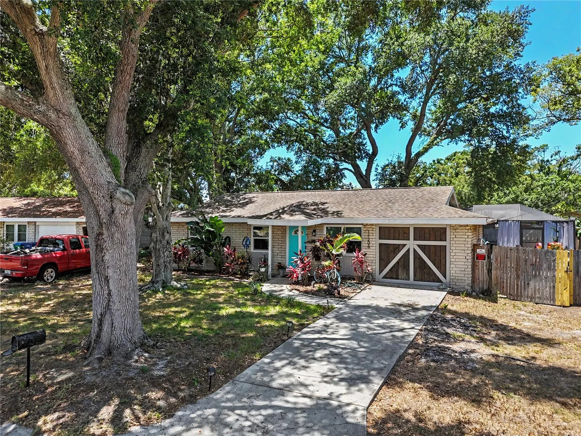 11208 Duncan Street Seminole FL 33772