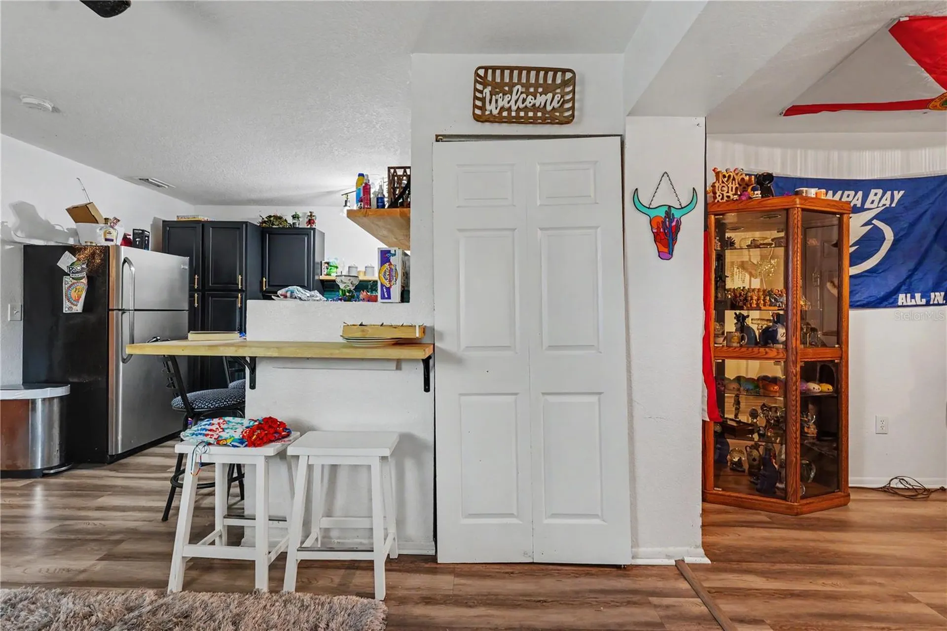 11208 Duncan Street Seminole FL 33772
