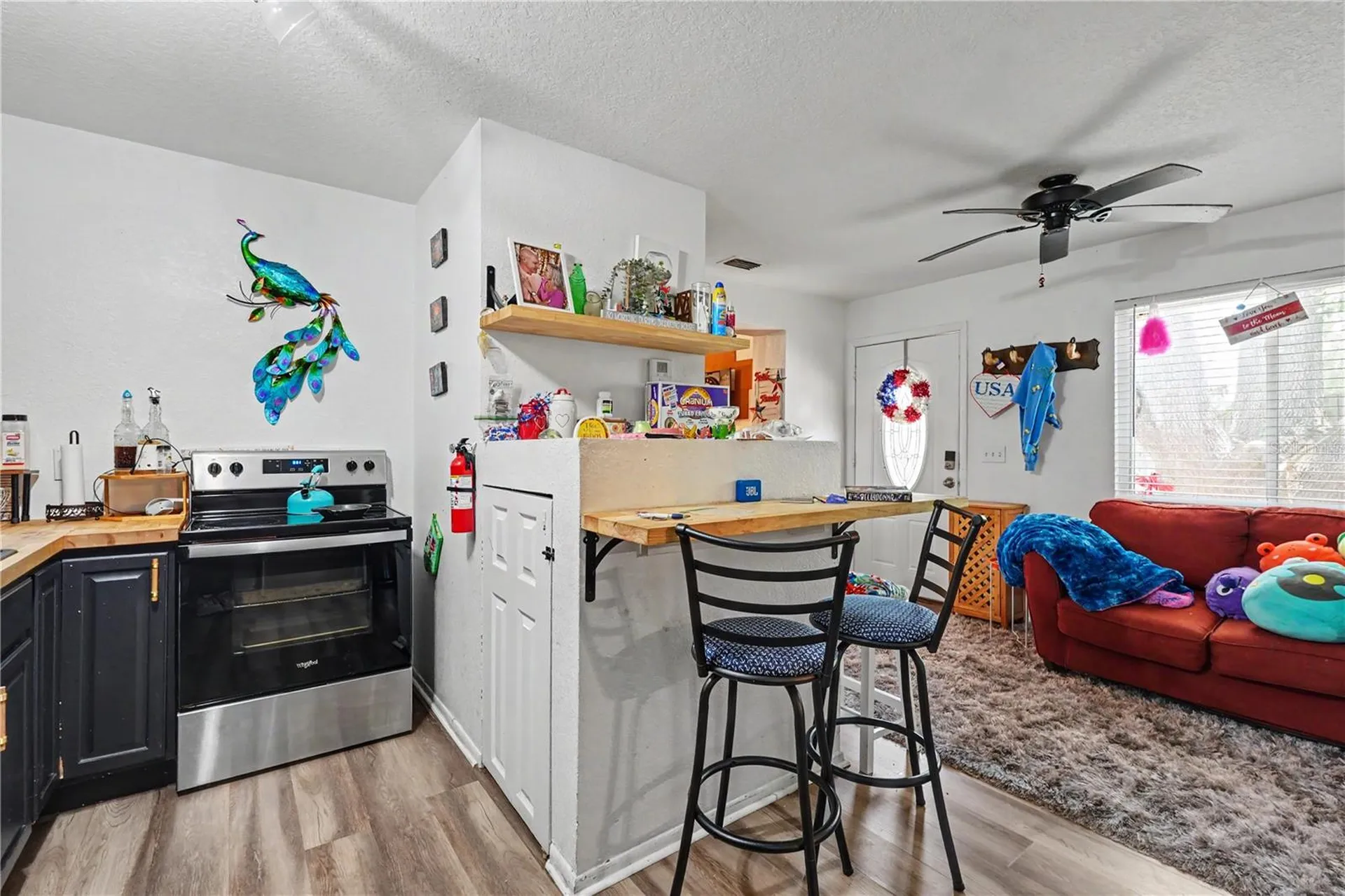 11208 Duncan Street Seminole FL 33772