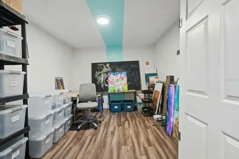 11208 Duncan Street Seminole FL 33772