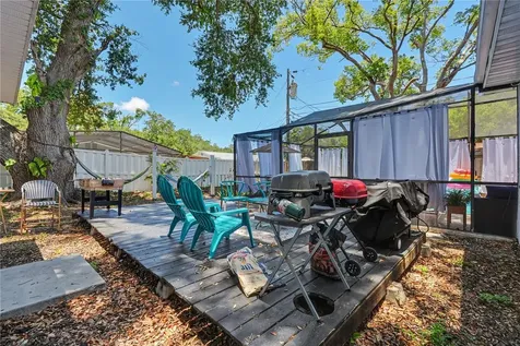 11208 Duncan Street Seminole FL 33772