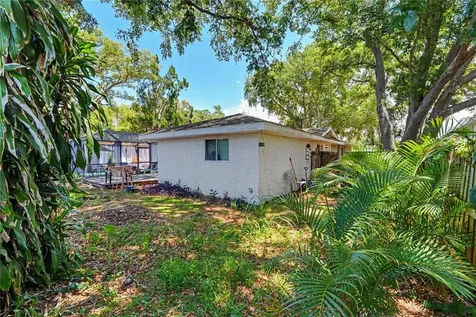 11208 Duncan Street Seminole FL 33772