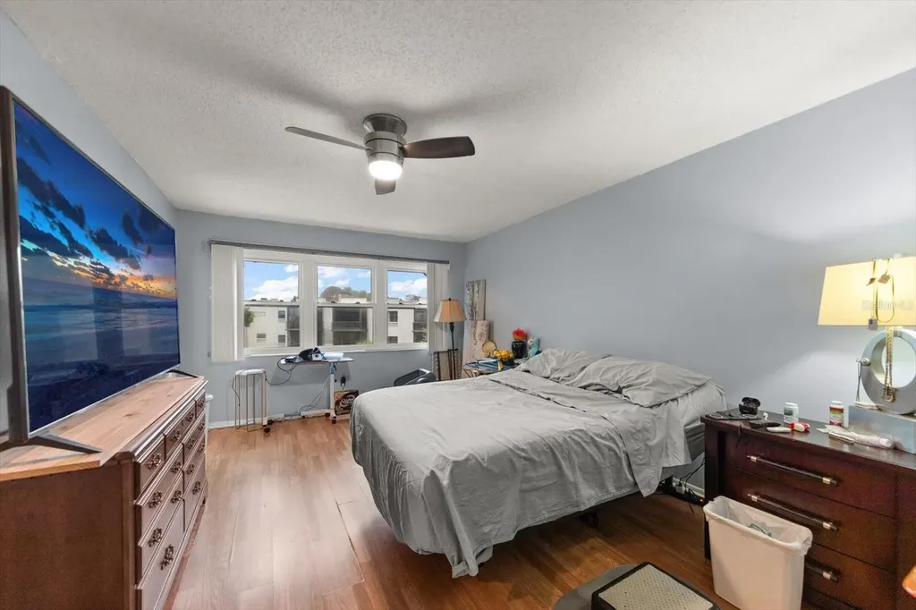5980 Terrace Park Drive N St Petersburg FL 33709