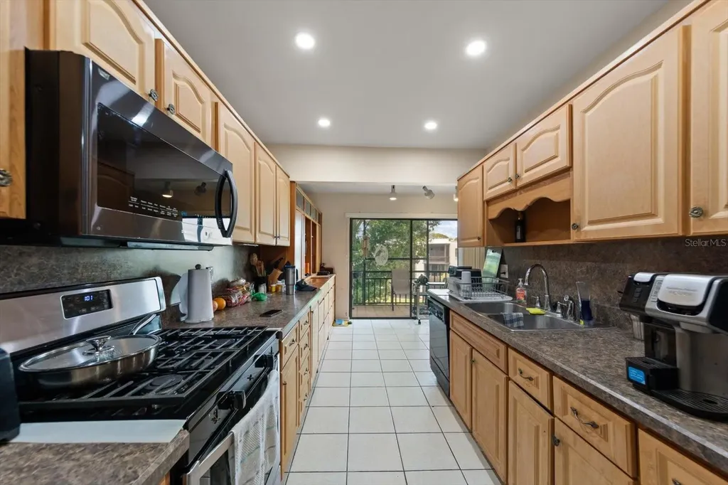 5980 Terrace Park Drive N St Petersburg FL 33709