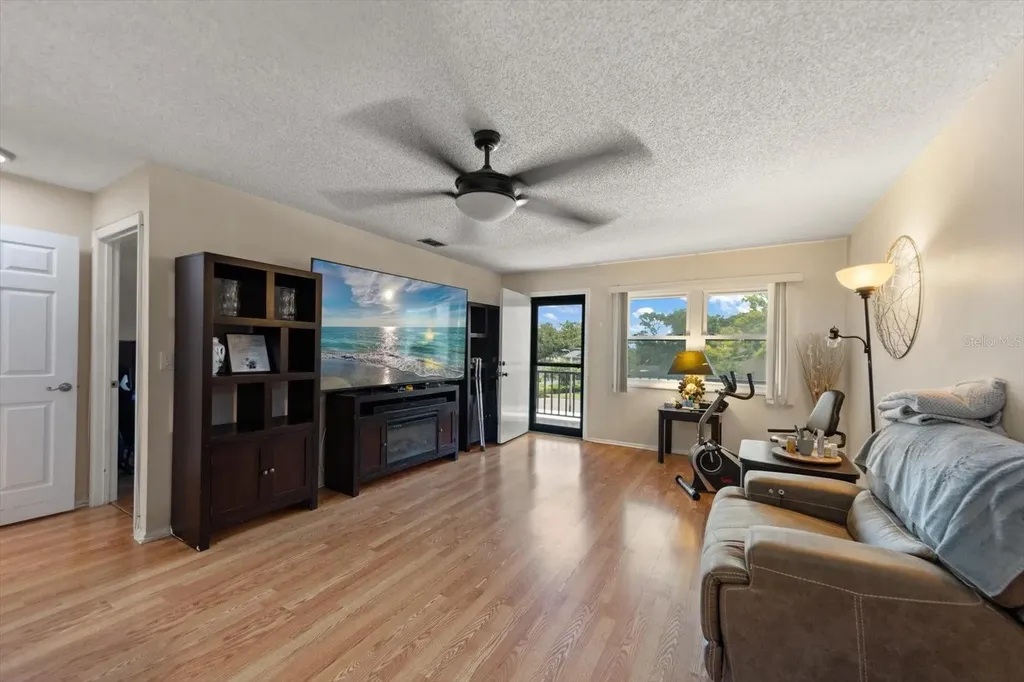 5980 Terrace Park Drive N St Petersburg FL 33709