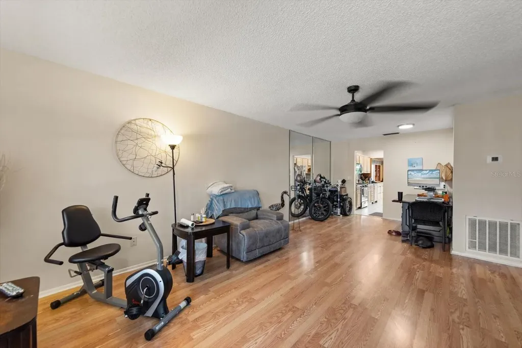 5980 Terrace Park Drive N St Petersburg FL 33709
