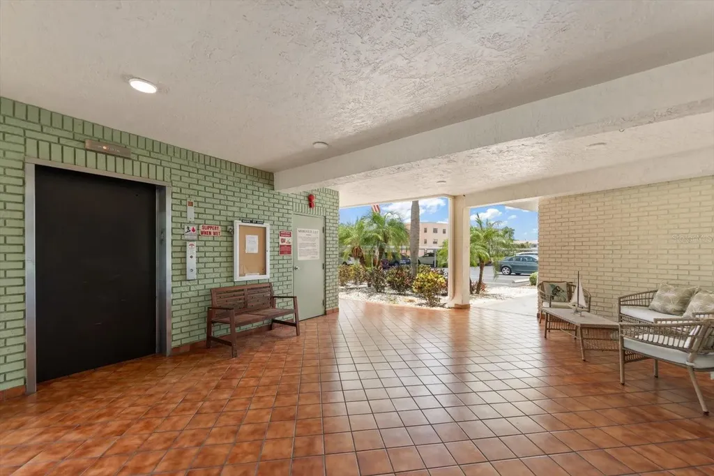 5980 Terrace Park Drive N St Petersburg FL 33709