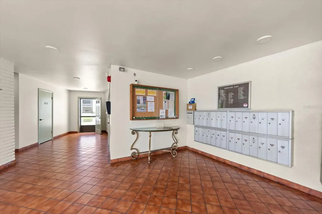 5980 Terrace Park Drive N St Petersburg FL 33709