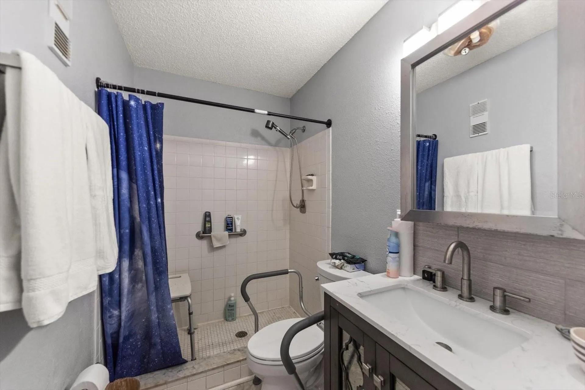 5980 Terrace Park Drive N St Petersburg FL 33709