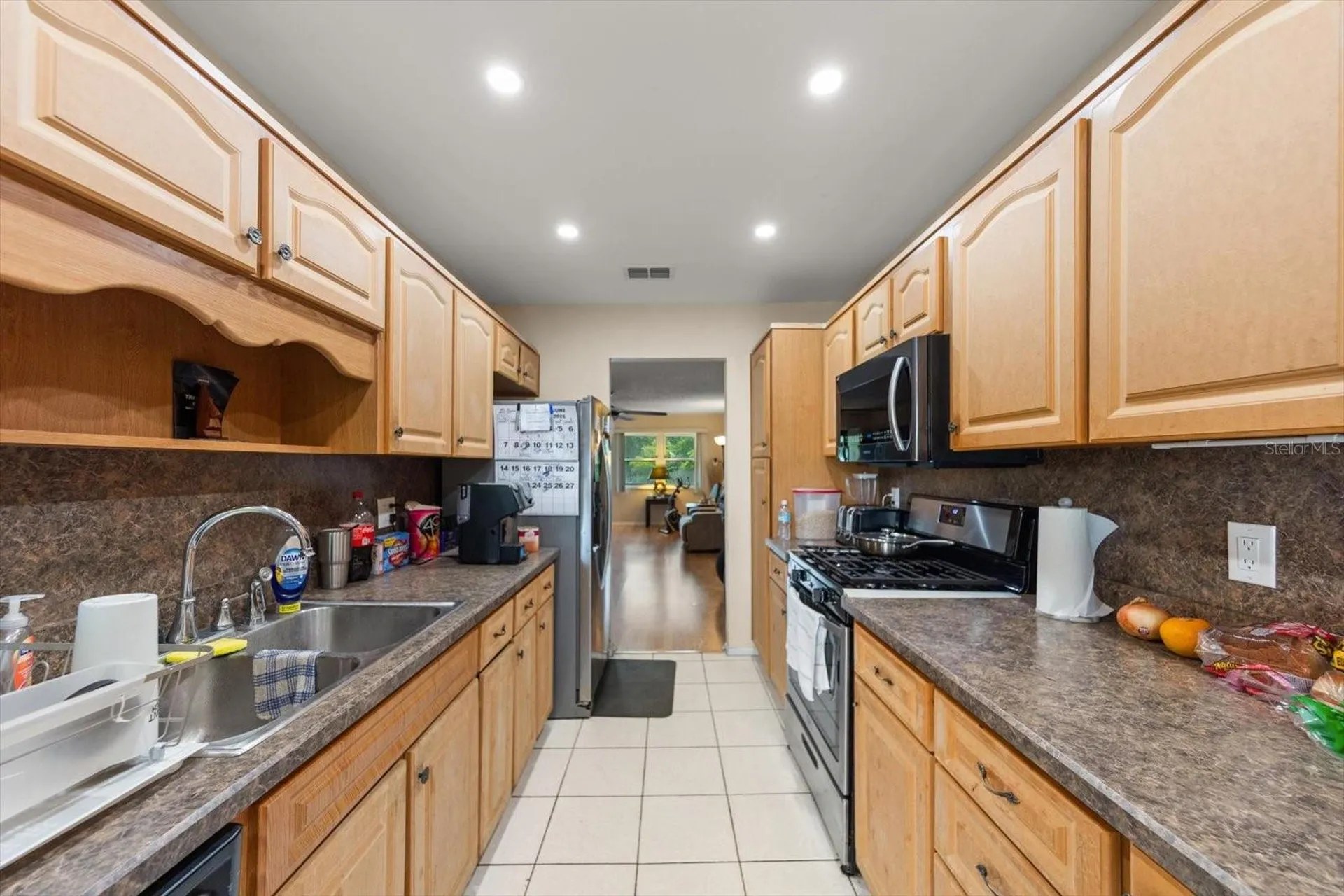 5980 Terrace Park Drive N St Petersburg FL 33709