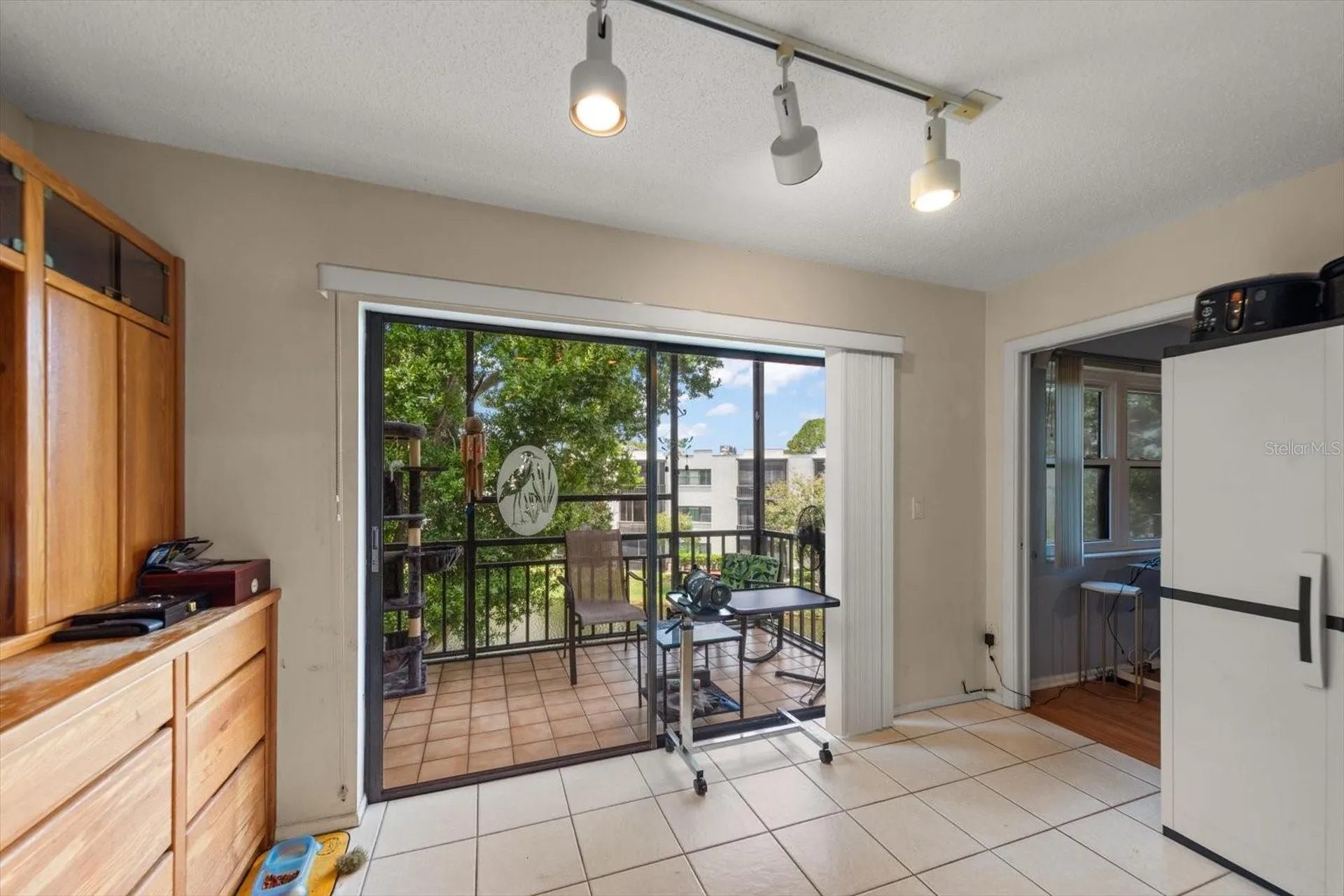 5980 Terrace Park Drive N St Petersburg FL 33709