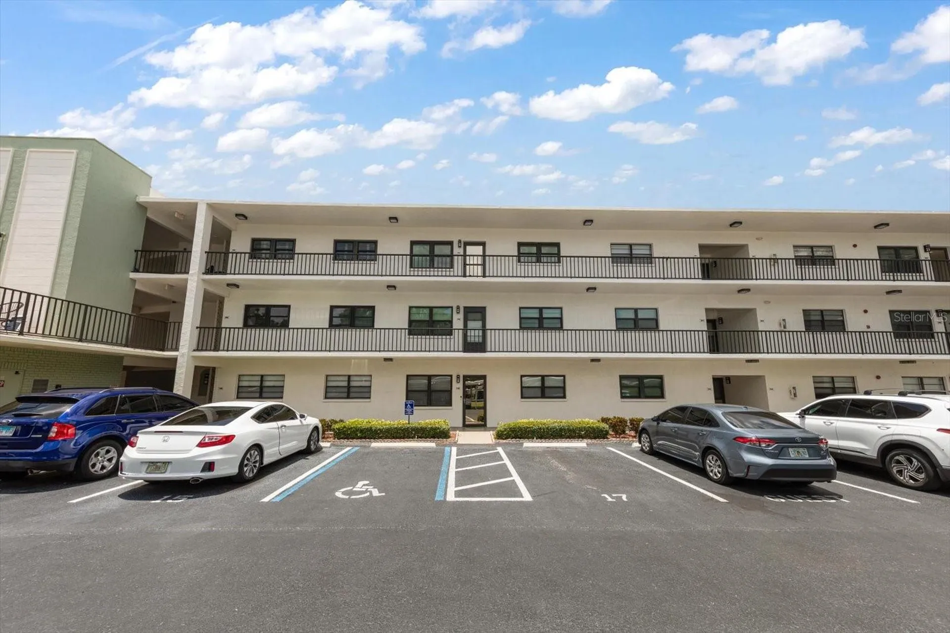 5980 Terrace Park Drive N St Petersburg FL 33709