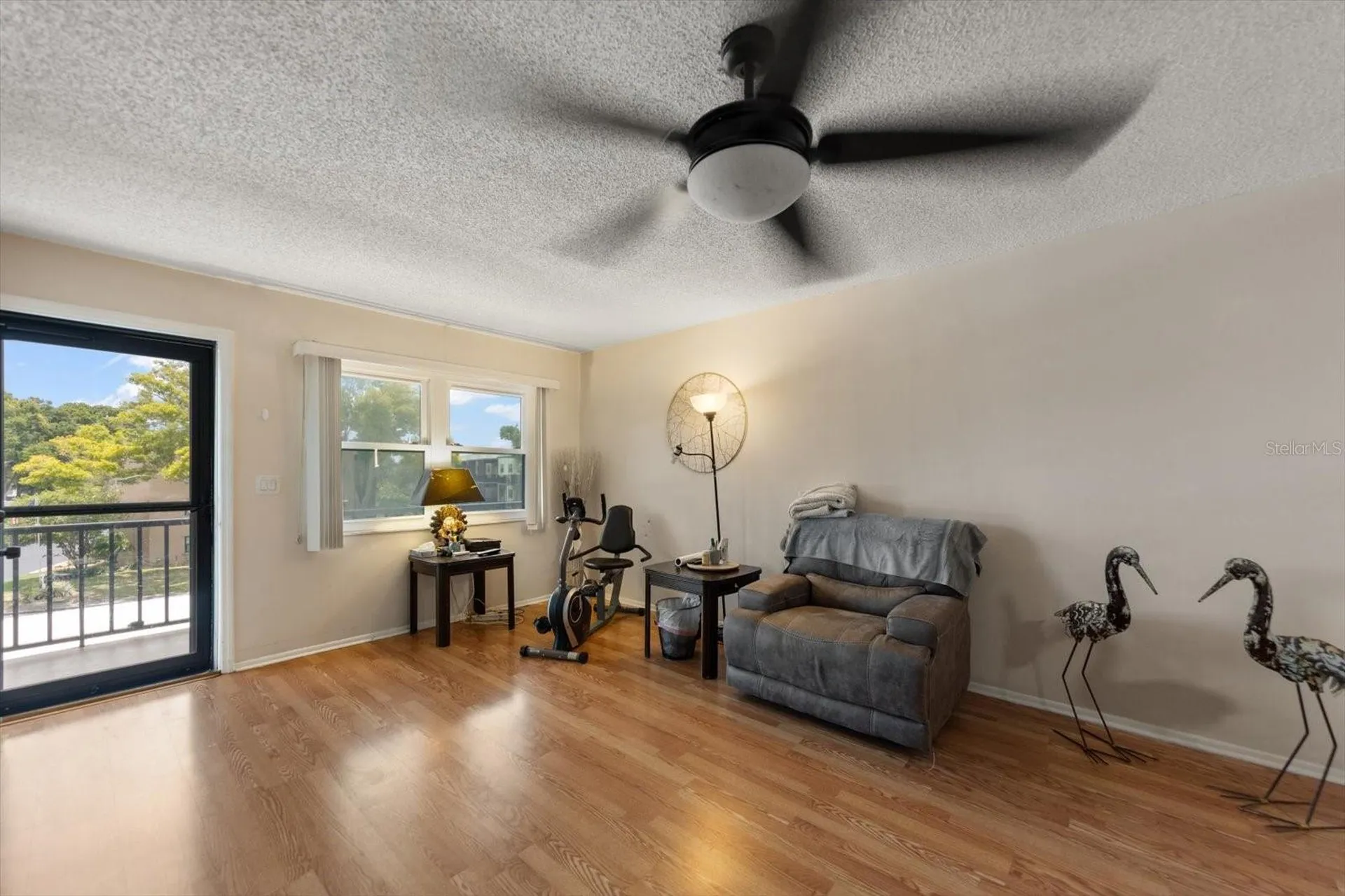 5980 Terrace Park Drive N St Petersburg FL 33709
