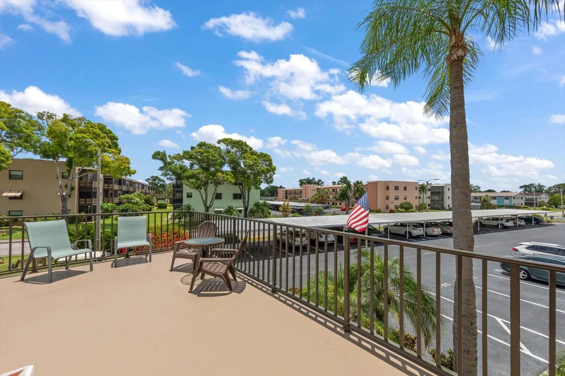 5980 Terrace Park Drive N St Petersburg FL 33709